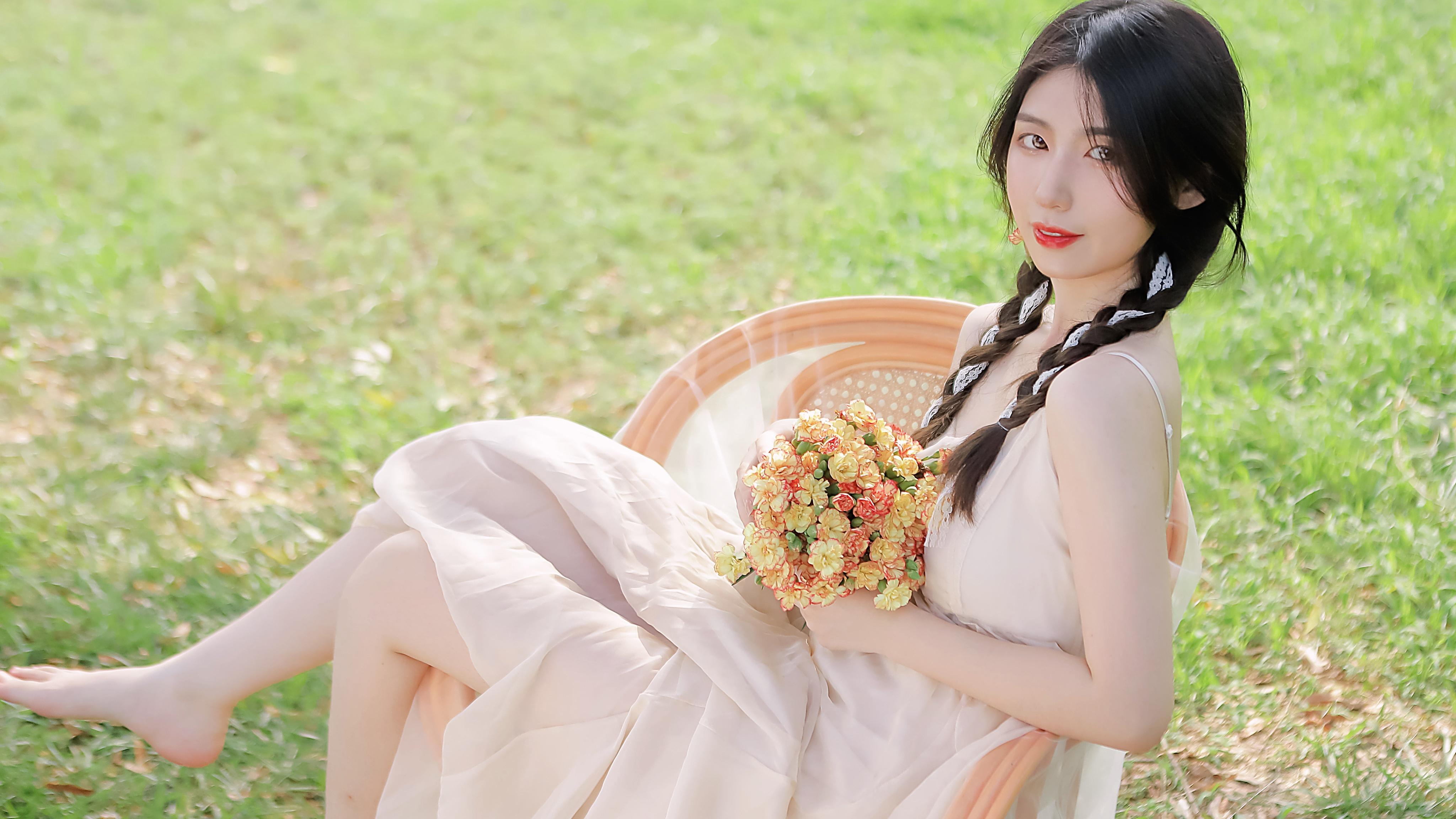 7月17日人民币对美元中间价报7.1461元 上调65个基点