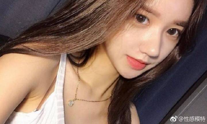 第七届中新环境政策对话会在北京举行